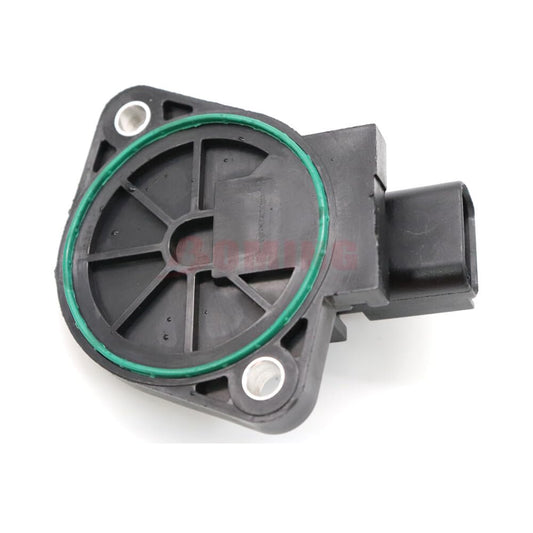 ya 2 8.15 High Quality camshaft Position Sensor for Dodge for Chrysler for Mitsubishi for Plymouth 