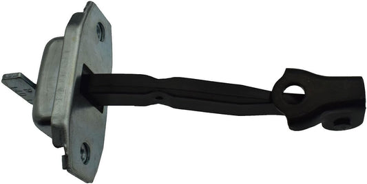 ya 4 8.10 Rear door fixing inspector with plug suitable for Toyota for COROLLA Prius matrix 68630-02100