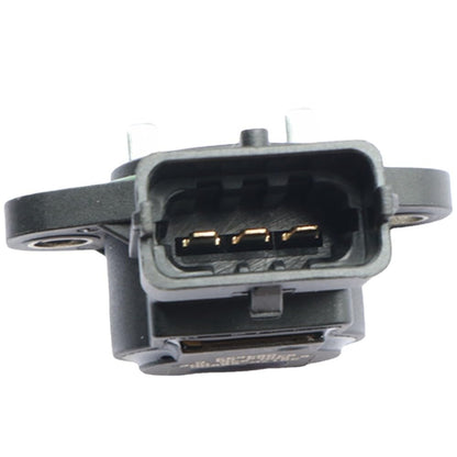 ya 4 8.24 baidi Suitable for Hyundai Getz Accent for Kia Rio 1.6L 2006-11 Throttle Position Sensor 3517026900