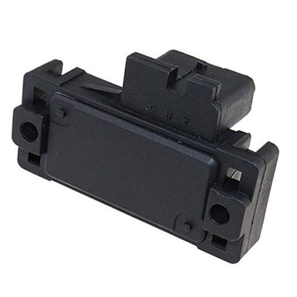 ya 4 8.8 Manifold Absolute Pressure MAP Sensor for Buick for Cadillac for Chevrolet for GMC 12569240