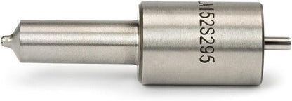 ya 12 10.8 baidi New 4 pc. Fuel Injector Nozzle set DLLA152S295 for Deutz KHD TD226B Engine