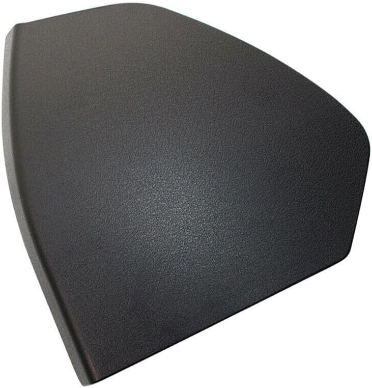 ya 5 8.10 Door interior decorative cover (right) for Mercedes-Benz E350 2006-09 E320 2003-09