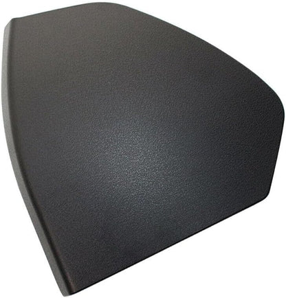 ya 5 8.10 Door interior decorative cover (right) for Mercedes-Benz E350 2006-09 E320 2003-09