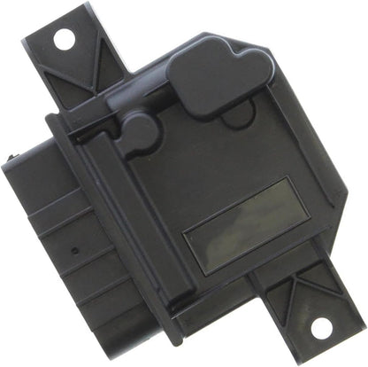 ya 4 8.14 Fuel Pump Control Module 13537053 13540028 For 2019-2021 for Chevrolet Silverado for GMC 