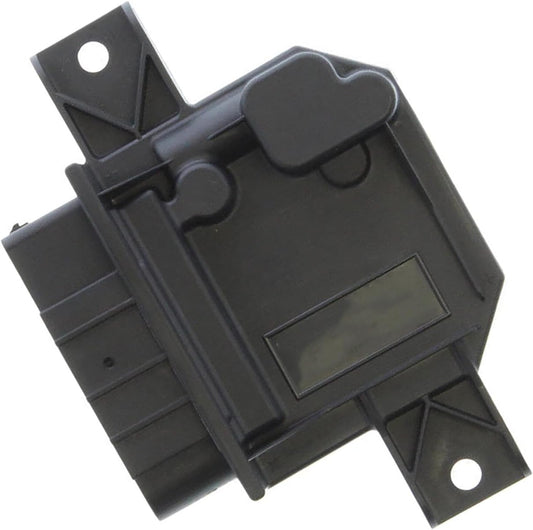 ya 4 8.14 Fuel Pump Control Module 13537053 13540028 For 2019-2021 for Chevrolet Silverado for GMC 