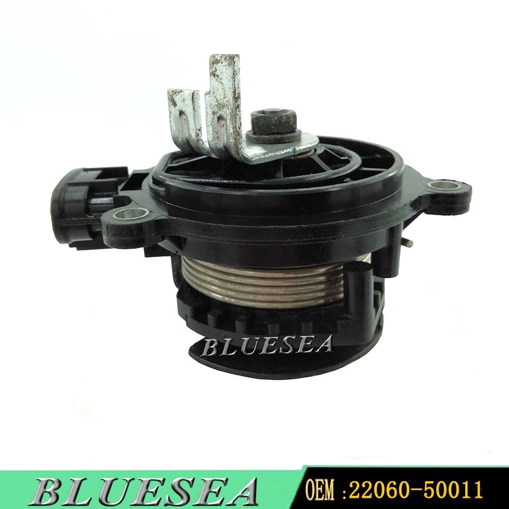 ya 6 8.24 baidi TPS Throttle Lever Sensor for Toyota Sequoia Tundra for Lexus GS400 22060-50011