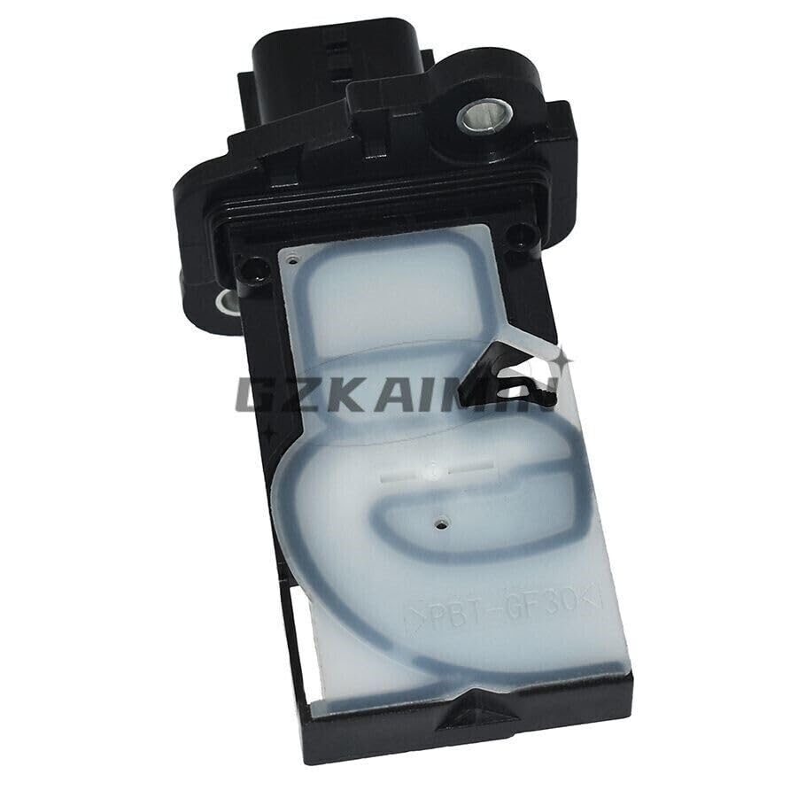 ya 8 8.24 baidi Mass Air Flow Sensor 22680-5NA0A for Nissan Altima 2019-2020