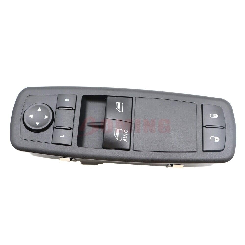 ya 3 8.24 baidi New Power Window Switch for Dodge Grand Caravan for Chrysler Town Country 04602627AG