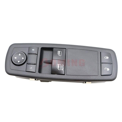 ya 3 8.24 baidi New Power Window Switch for Dodge Grand Caravan for Chrysler Town Country 04602627AG