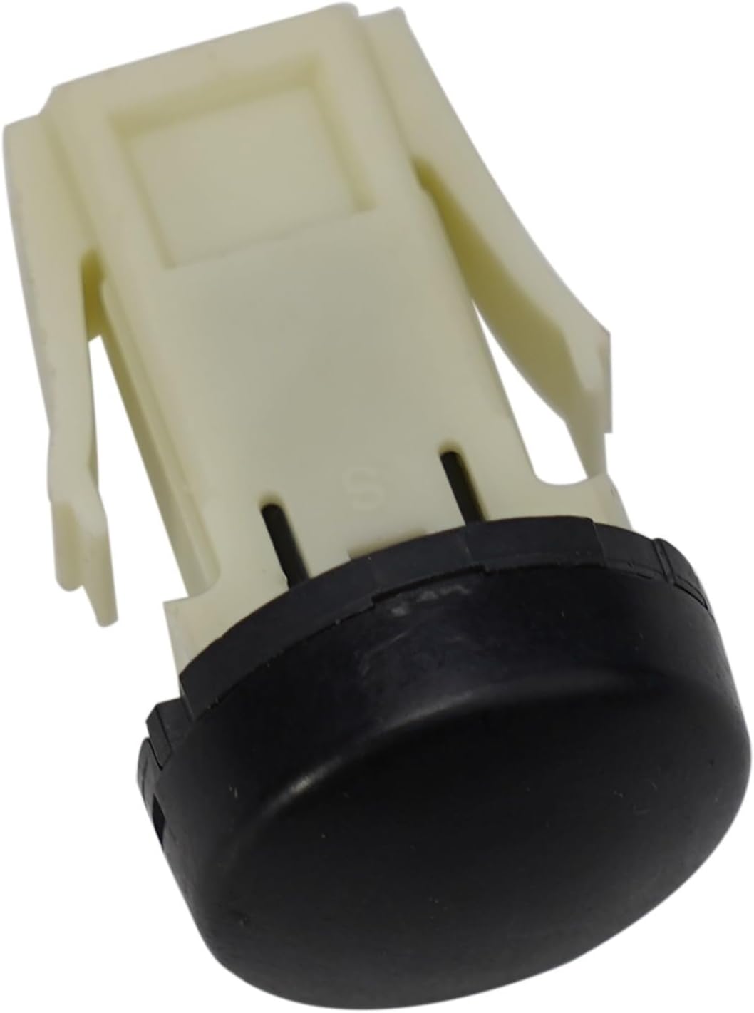 ya 13 9.15 baidi Enhanced Perfor for MANce Sensor 89121 30020 for for for Lexus IS250 IS350 RX350 For for Toyota