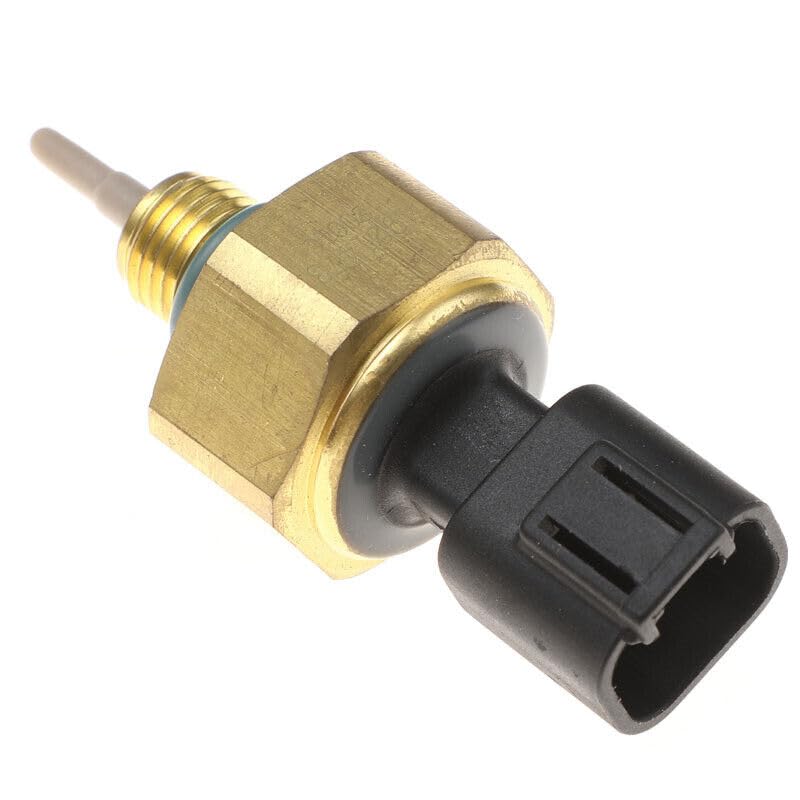 ya 6 8.14 Intake air Pressure Temperature Sensor for ISX QSX ISM Diesel 4921473