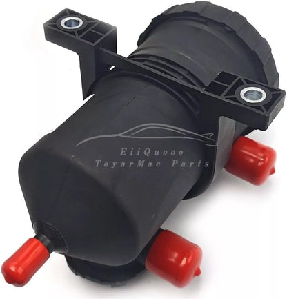 ya 4 8.24 baidi Oil Separator 3931070550 for MANN+HUMMEL ProVent 200