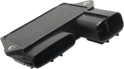 ya 5 8.10 89581-34041 for Toyota for Land Cruiser Sequoia Tacoma for Lexus Air Injection Control