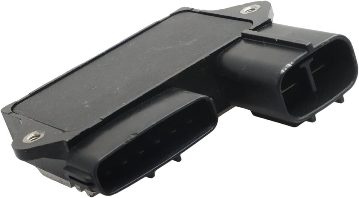 ya 11 9.14 zhengce Air Injection Control 89581-34041 for Toyota Land Sequoia for Lexus Gx470 Lx470