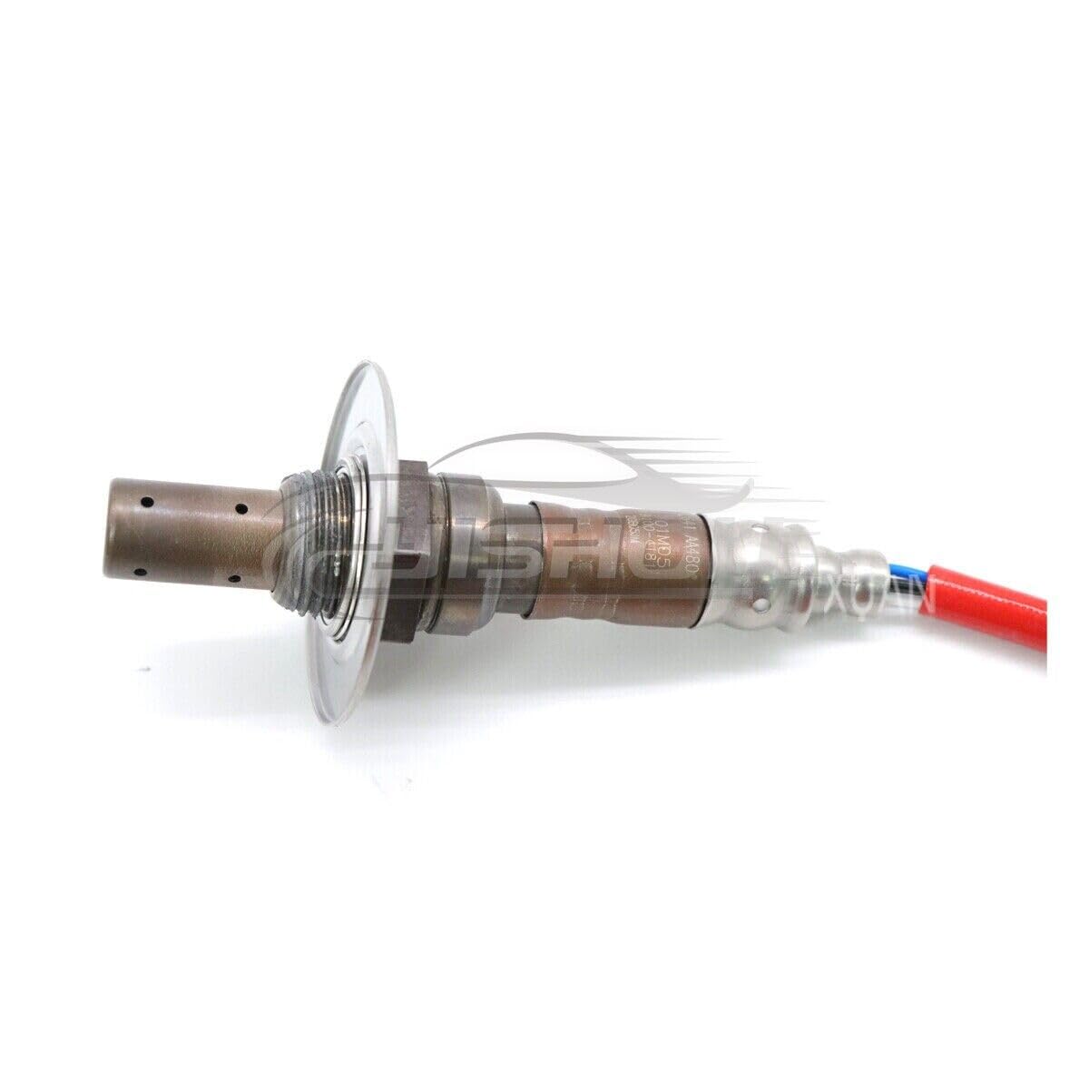 ya 7 8.24 baidi Air Fuel Ratio Oxygen Sensor Suitable for Subaru Impreza Legacy Forester 2.0L 223641-AA480