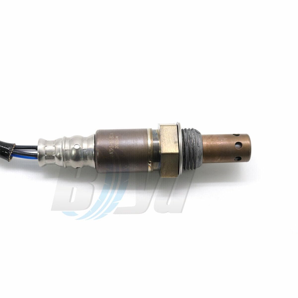 ya 5 8.24 baidi Air Fuel Ratio Oxygen Sensor N3H2-18-8G1B for Mazda RX-8 2004-2008 1.3L 234-9102