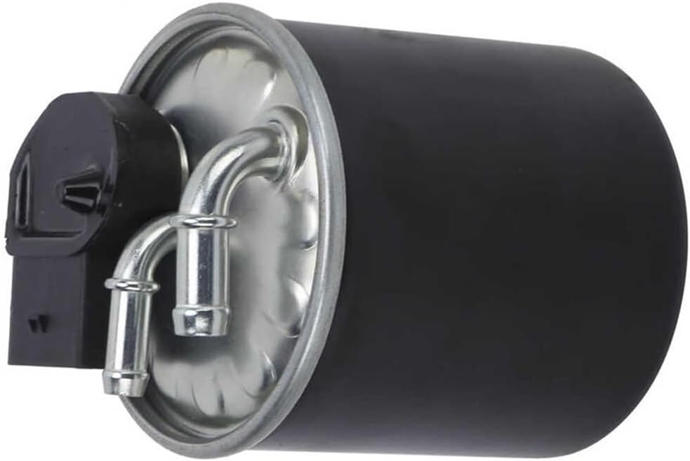 ya 4 8.14 Diesel Fuel Filter 6510900852 Fits 2010-2019 for Mercedes-Benz Sprinter 2500 3500