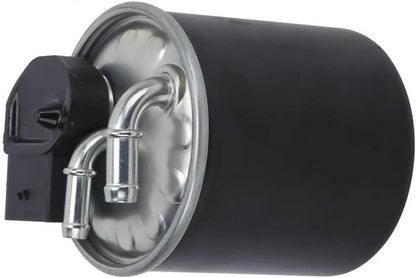 ya 4 8.14 Diesel Fuel Filter 6510900852 Fits 2010-2019 for Mercedes-Benz Sprinter 2500 3500