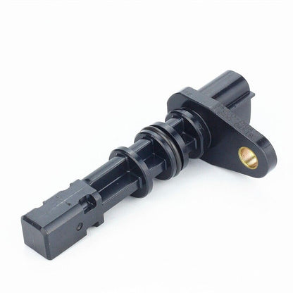 ya 2 8.15 OEM 34960-76GA Suitable for Suzuki Swift Ignis 1.3L Transmission Speed Sensor