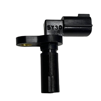 ya 2 8.15 Equipment for Man ufacturer 23731-1S700 for Nissan Pathfinder for Infiniti QX4 crankshaft Position Sensor