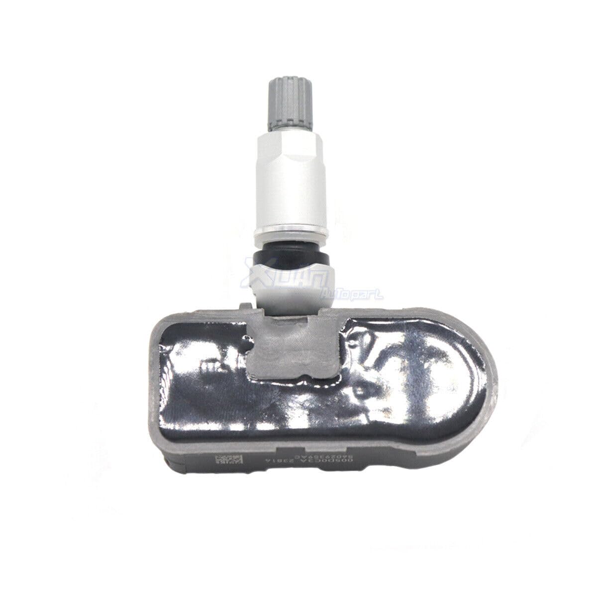 ya 2 8.15 Tire Pressure Sensor 56029359AC New for 09-10 for Dodge Ram 1500 2500 3500 for Jeep TPMS