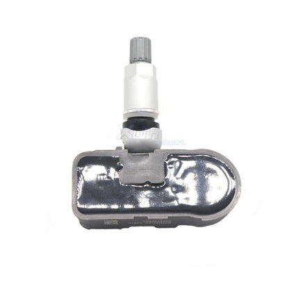 ya 2 8.15 Tire Pressure Sensor 56029359AC New for 09-10 for Dodge Ram 1500 2500 3500 for Jeep TPMS