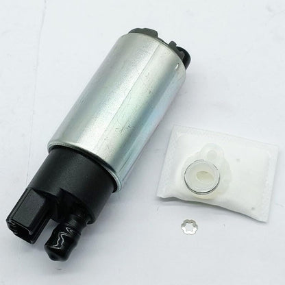 ya 23 10.7 baidi Fuel Pump Fit for Triumph Thunderbird 1600 COM for MAN DER 2009/2010/2011-2020