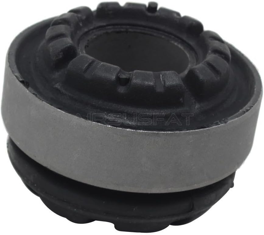 ya 8 8.24 baidi 2x For Mercedes GL ML-Class W166 X166 Front Air Suspension Shock Strut Mounts