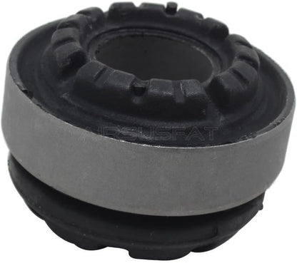 ya 8 8.24 baidi 2x For Mercedes GL ML-Class W166 X166 Front Air Suspension Shock Strut Mounts