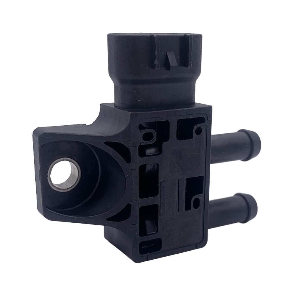 ya 4 8.8 89481-71010 Differential Pressure Sensor Fits for Lexus LS500 UX200 for Toyota for Camry