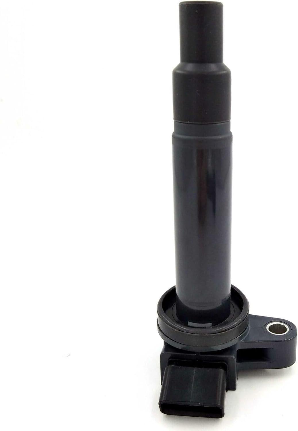 ya 4 8.24 baidi for Lexus IS200 IS300 SET OF PENCIL IGNITION COIL NEW 90080-19027 90919-02230
