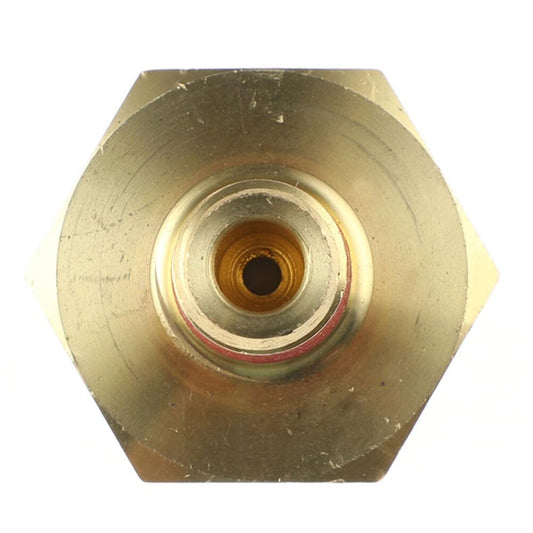 ya 2 8.15 3-Pin Engine Oil Pressure Sensor for Detroit Diesel Series 50 60 235-327-97-1 Piece Transmission Speed Sensor for VT VX VY VZ