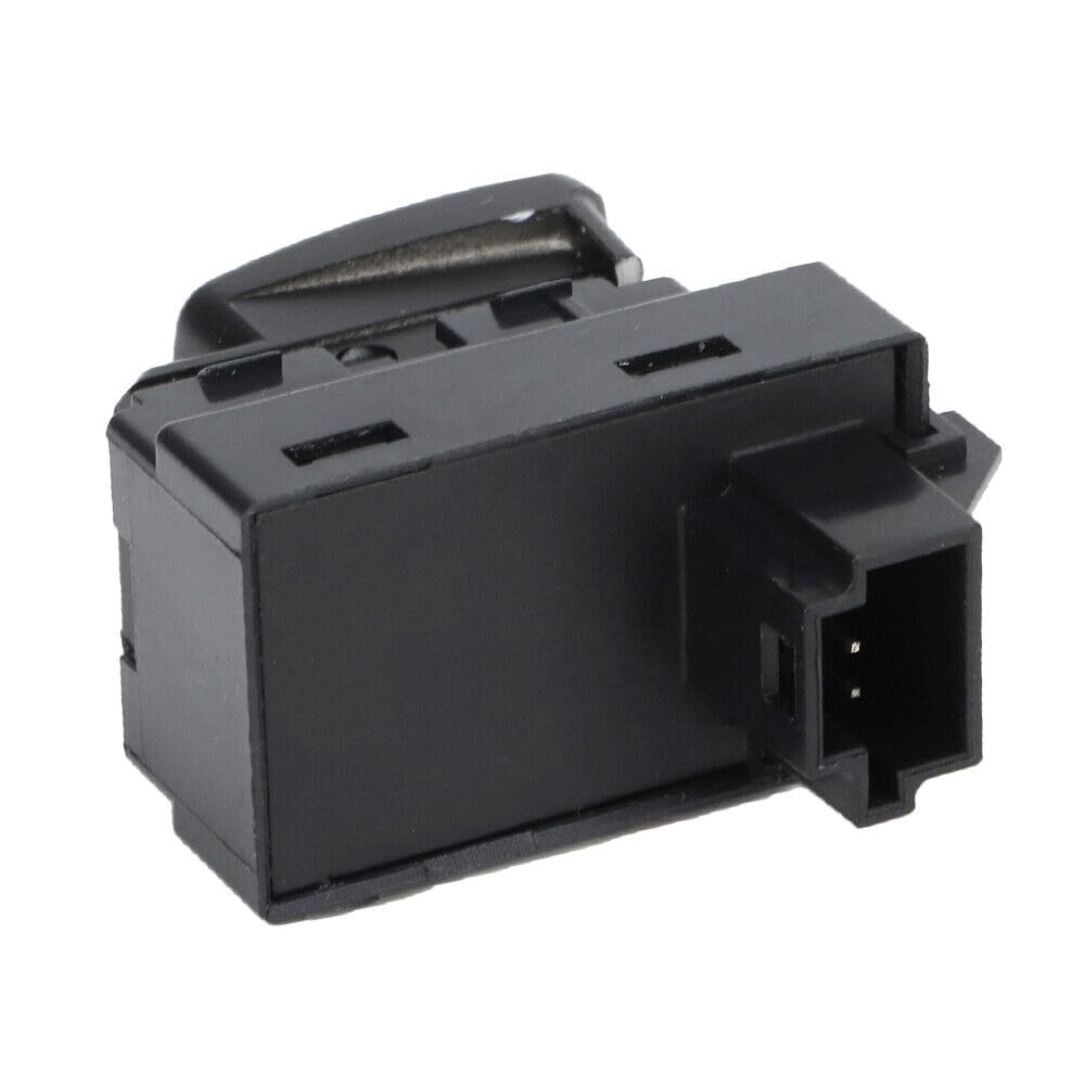 ya 5 8.10 4519051800 Power Window Switch for Smart FORTWO Cabrio (451) 2007-2012