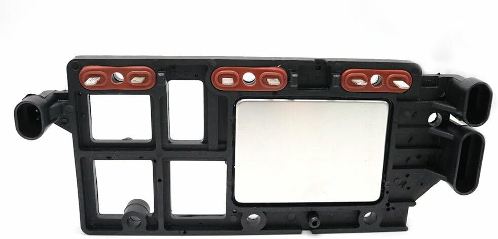 ya 4 8.24 baidi DR39 ignition coil and control module for Buick LeSabre for Chevrolet Impala LX346
