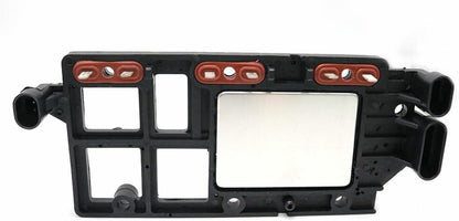 ya 4 8.24 baidi DR39 ignition coil and control module for Buick LeSabre for Chevrolet Impala LX346
