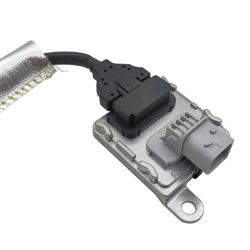 ya 6 8.14 NOx Sensor for Ram 2500 3500 2019-2023 6.7L 68447681AA