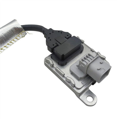 ya 6 8.14 NOx Sensor for Ram 2500 3500 2019-2023 6.7L 68447681AA