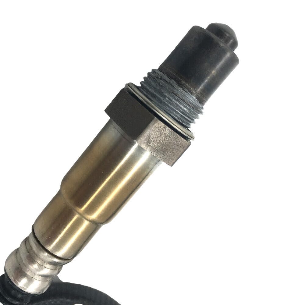 ya 4 8.8 Upstream Oxygen Sensor 0258017113 for Mini Copper for Citroen C4 DS3 for Peugeot LSU 4.9