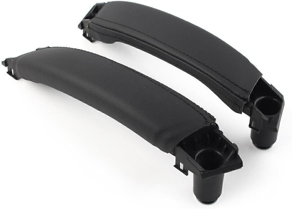 ya 10 9.16 baidi Interior Door Pull Handle Fit for Land Rover Discovery Sport 2015-2019