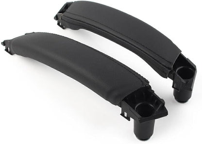 ya 10 9.16 baidi Interior Door Pull Handle Fit for Land Rover Discovery Sport 2015-2019