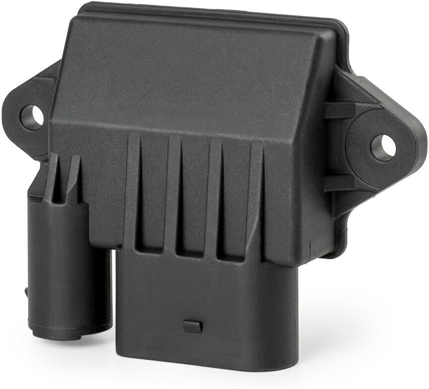 ya 4 8.14 Glow Plug Control A6421533779 for Mercedes-benz Sprinter ML350 E350 6429005701