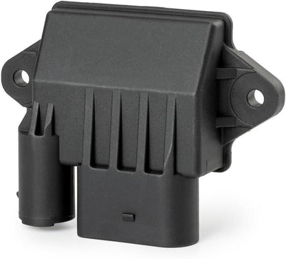 ya 4 8.14 Glow Plug Control A6421533779 for Mercedes-benz Sprinter ML350 E350 6429005701