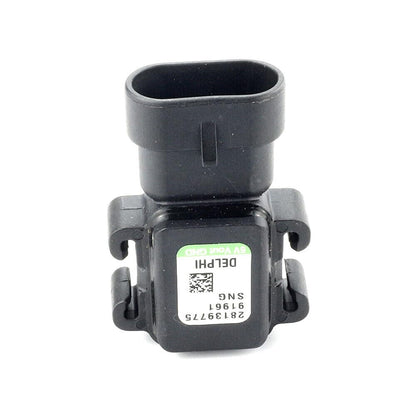 ya 5 8.10 MAP Sensor for Turbo for Man ifold Absolute air Pressure 28139776 map-016 28139775