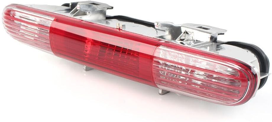 ya 2 8.15 Rear fog light reverse backup light suitable for Mini R56 R57 R58 R59 11-15 63247255925