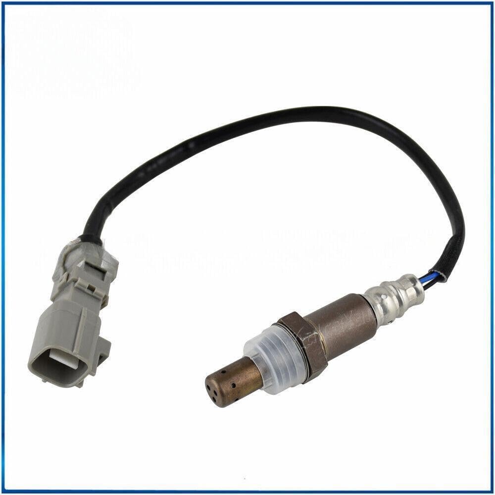 ya 6 8.14 Lambda Oxygen Sensor 89465-02280 for Toyota for Corolla Auris Avensis Verso