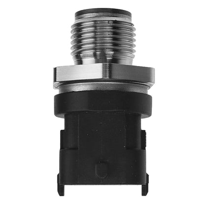 ya 10 9.16 zhengce 0281006327 Fuel Injection Pressure Sensor for Dodge for Ram 2500 3500 4500
