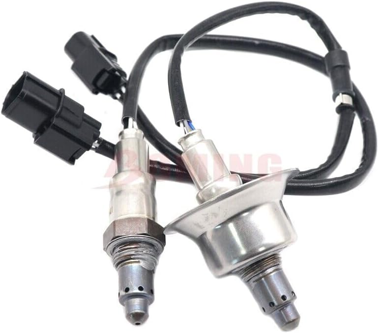 ya 15 10.19 zhengce 3653-15BAA01 36532-5BAA01 Oxygen Sensor for Honda Civic 2016-2021