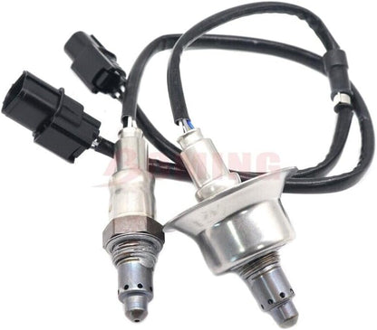 ya 15 10.19 zhengce 3653-15BAA01 36532-5BAA01 Oxygen Sensor for Honda Civic 2016-2021