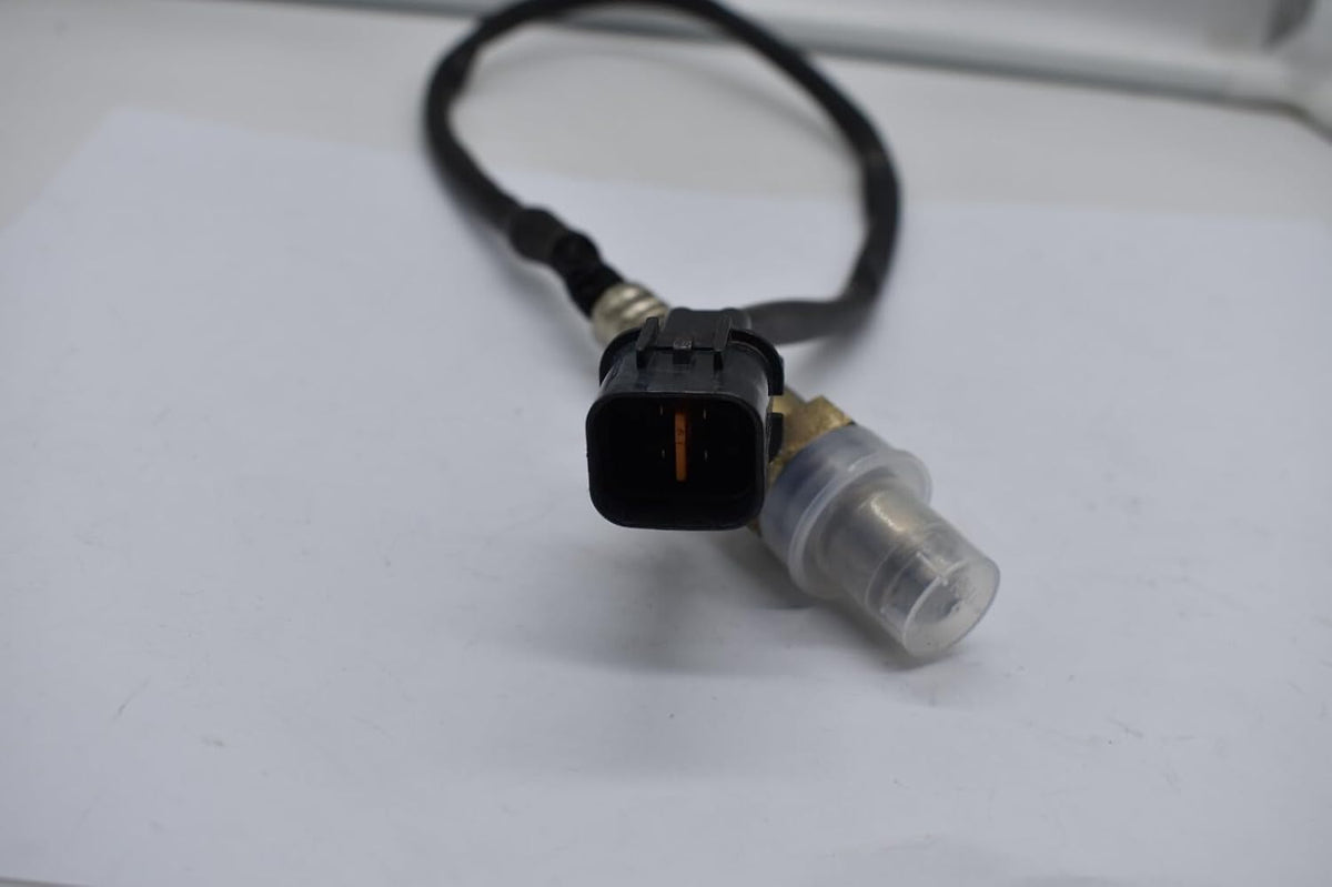 ya 9 10.24 39210-03050 Oxygen Sensor for Kia for Hyundai Accent i20 i30 1.4L i10 1.0L 2010-2020