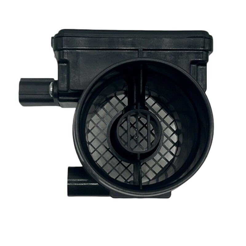 ya 5 8.10 Mass Air Flow Sensor E5T52171 B34M-13-215 for Mazda 121 DW 1.5 Lt 1996-2002